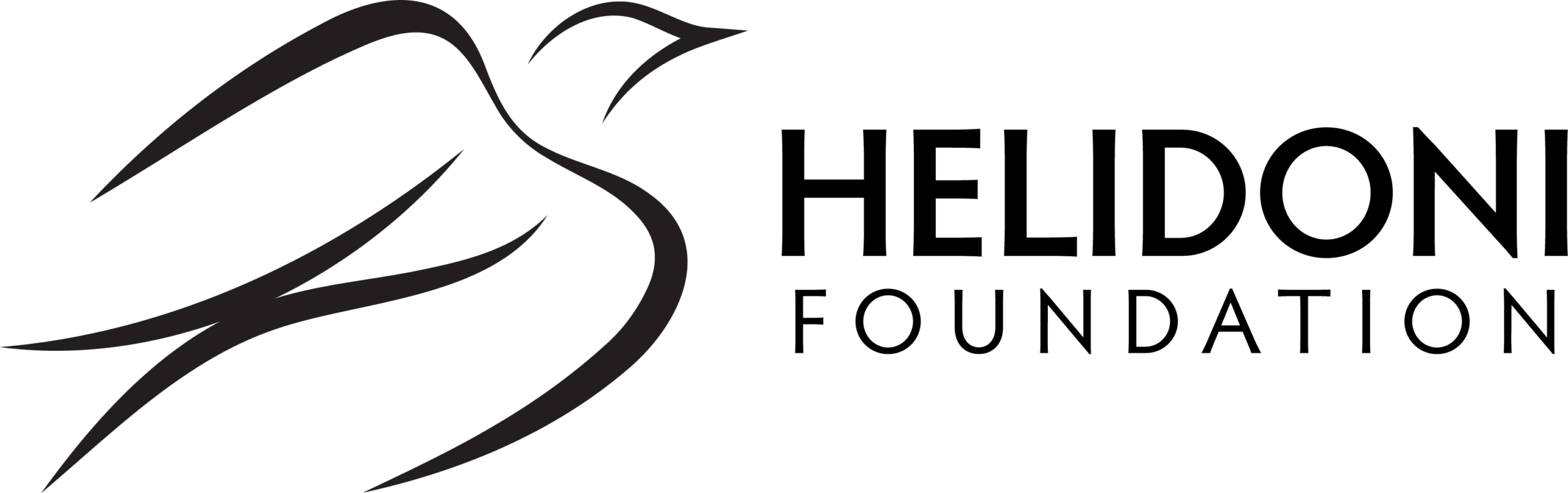 Χορηγός Good Stories Labs